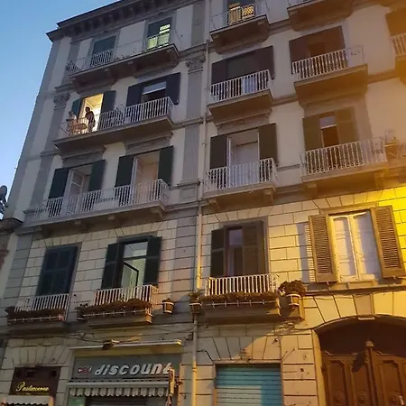 Casa Vera