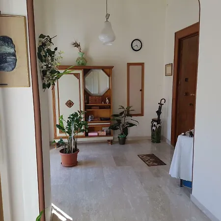 Casa Vera * 나폴리
