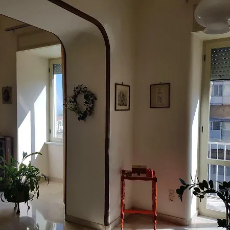 B&B Casa Vera