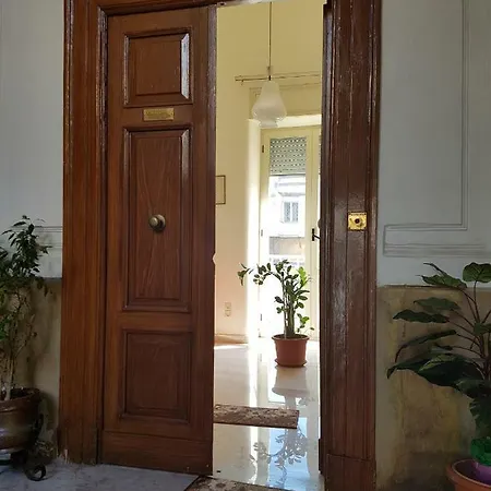 Casa Vera *