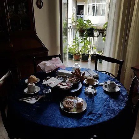Casa Vera